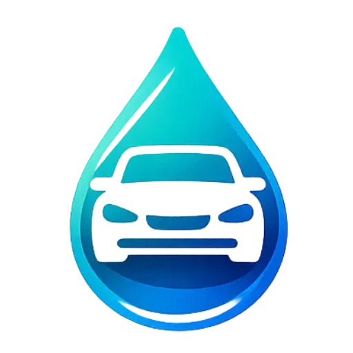 Lavage auto à domicile Neufmoutiers-en-Brie